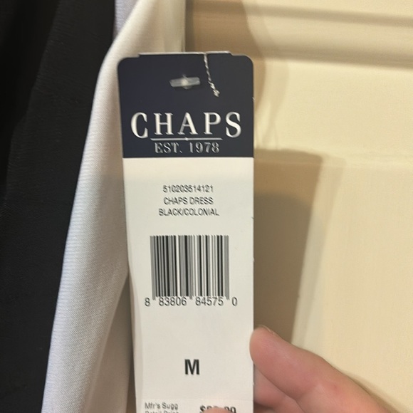 Chaps - Picture 5 of 5